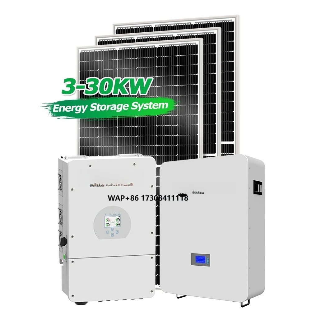 5Kw 8Kw 10Kw 15Kw 2…