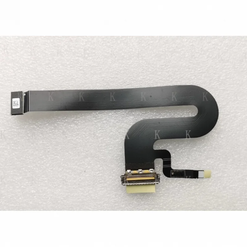 C ДЛЯ Dell Latitude 7200 7210 Кабель дисплея 2 в 1 |   Для Дел |   0D3HN7 |   LF-G662P |   1шт