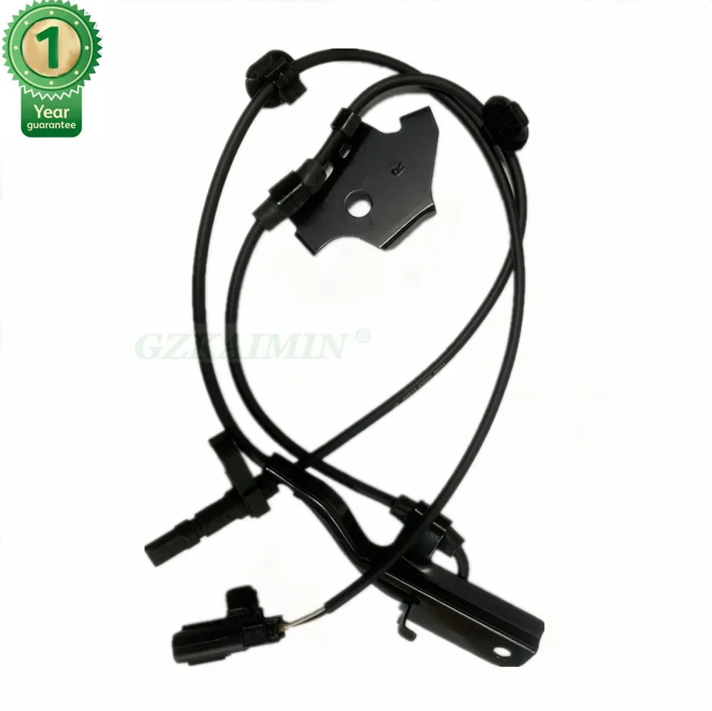 

FRONT RIGHT ABS SPEED SENSOR for LEXUS CT 200h FOR TOYOTA PRIUS 1.8 89542-47030