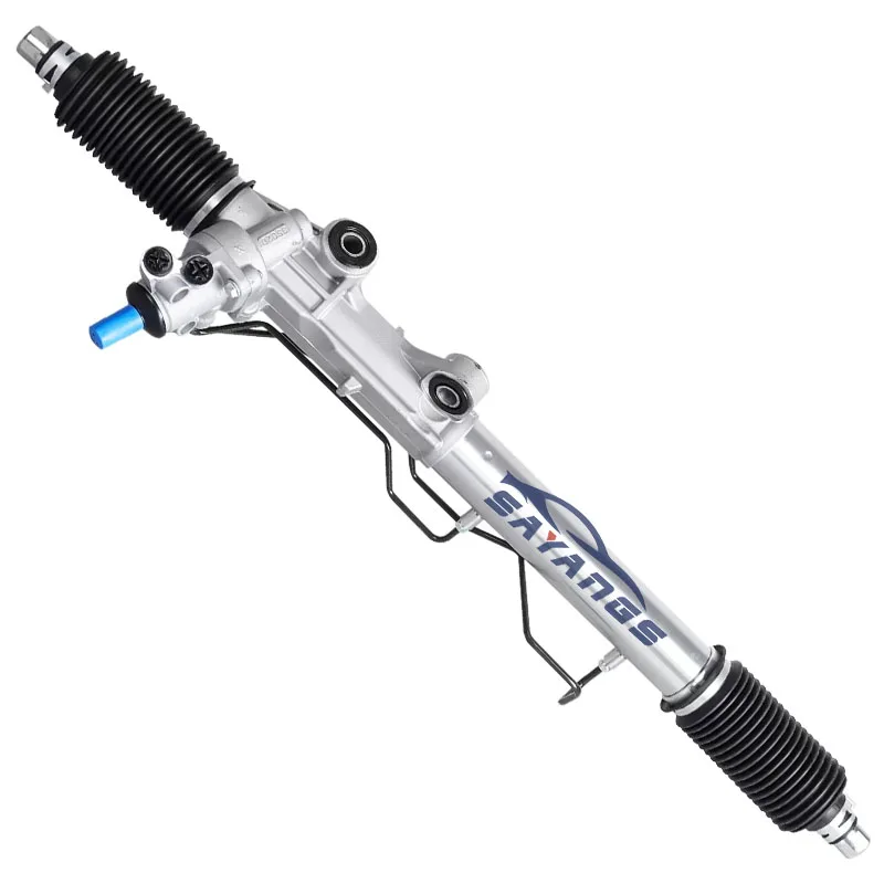 Power Steering Rack For 1996-2002 Toyota 4Runner/ 1995-2004 Tacoma 4420035013 44200-35013 4420035042 44200-35042 4420060022