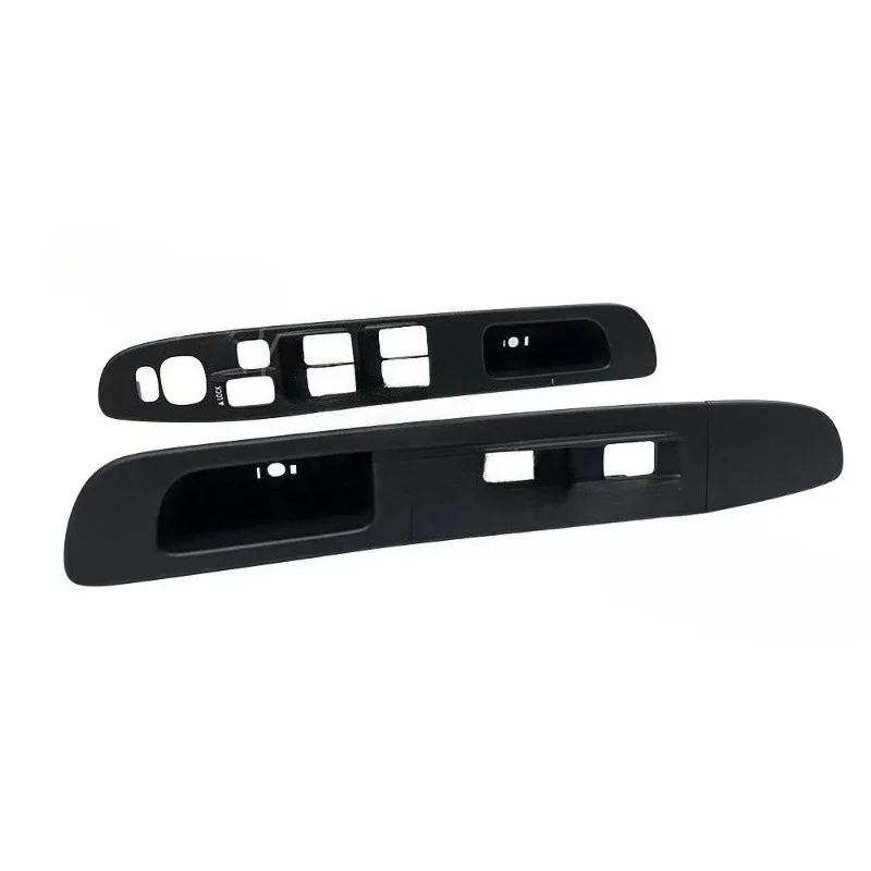 Genuine Power Window Switch Trim Panel Left Right For Subaru Impreza 9th‑Gen WRX STI