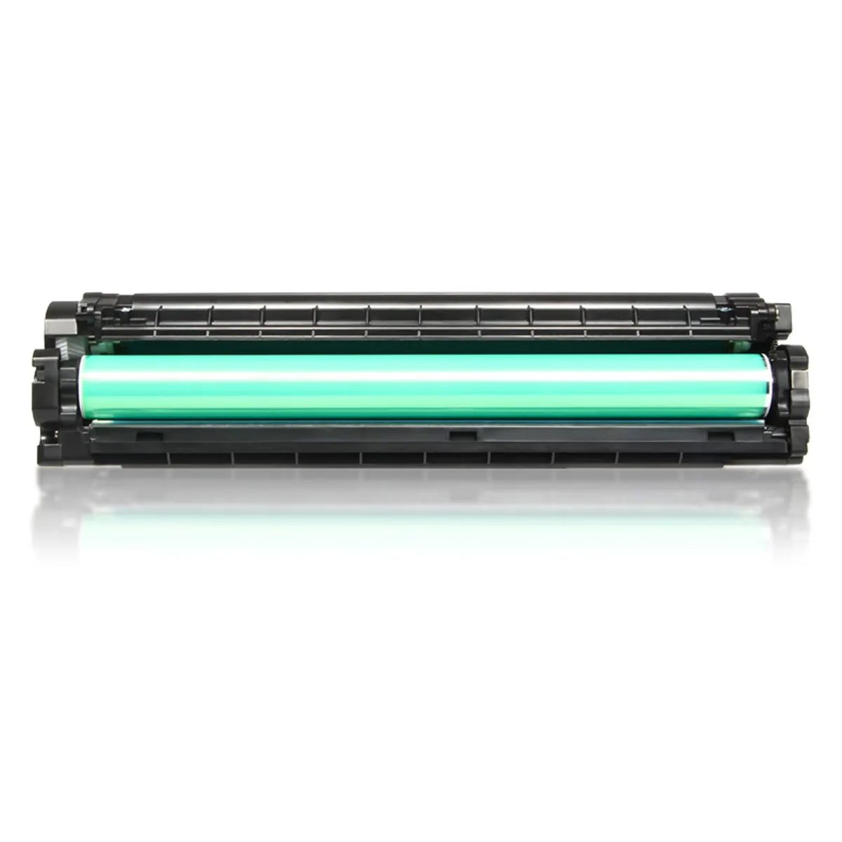 

Toner Cartridge for Samsung CLP-680 680ND 680DW CLX-6260 6260FD 6260FW 6260FR 6260ND CLT-C506L CLT-K506L CLT-M506L CLT-Y506L 506