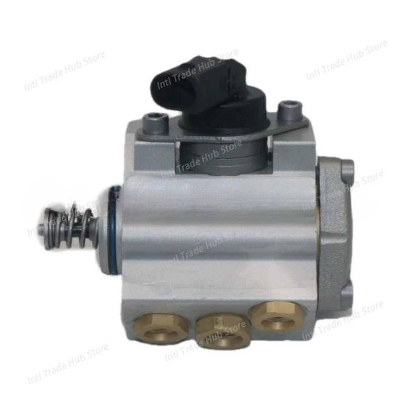 

06D127026J 0261520026 подходит для топливных насосов высокого давления для Volkswagen, топливных насосов Audi