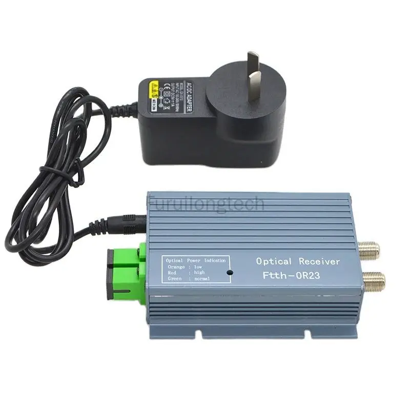 Ftth Cable Tv Activ…