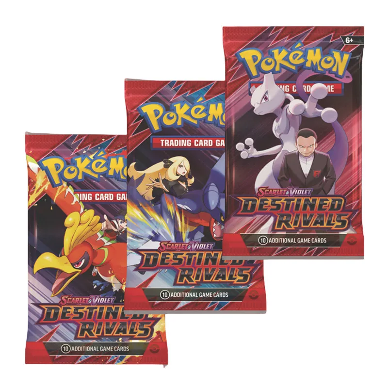 yugioh dark legends booster box Yugioh 1st Edition Legend of Blue Eyes White Dragon Booster Box Sealed –  The Pokécave