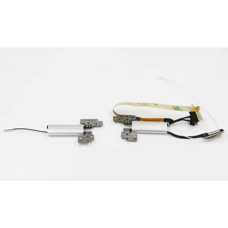 A=LCD Hinges for SAMSUNG 930QAA NT930QAA Left & Right100%