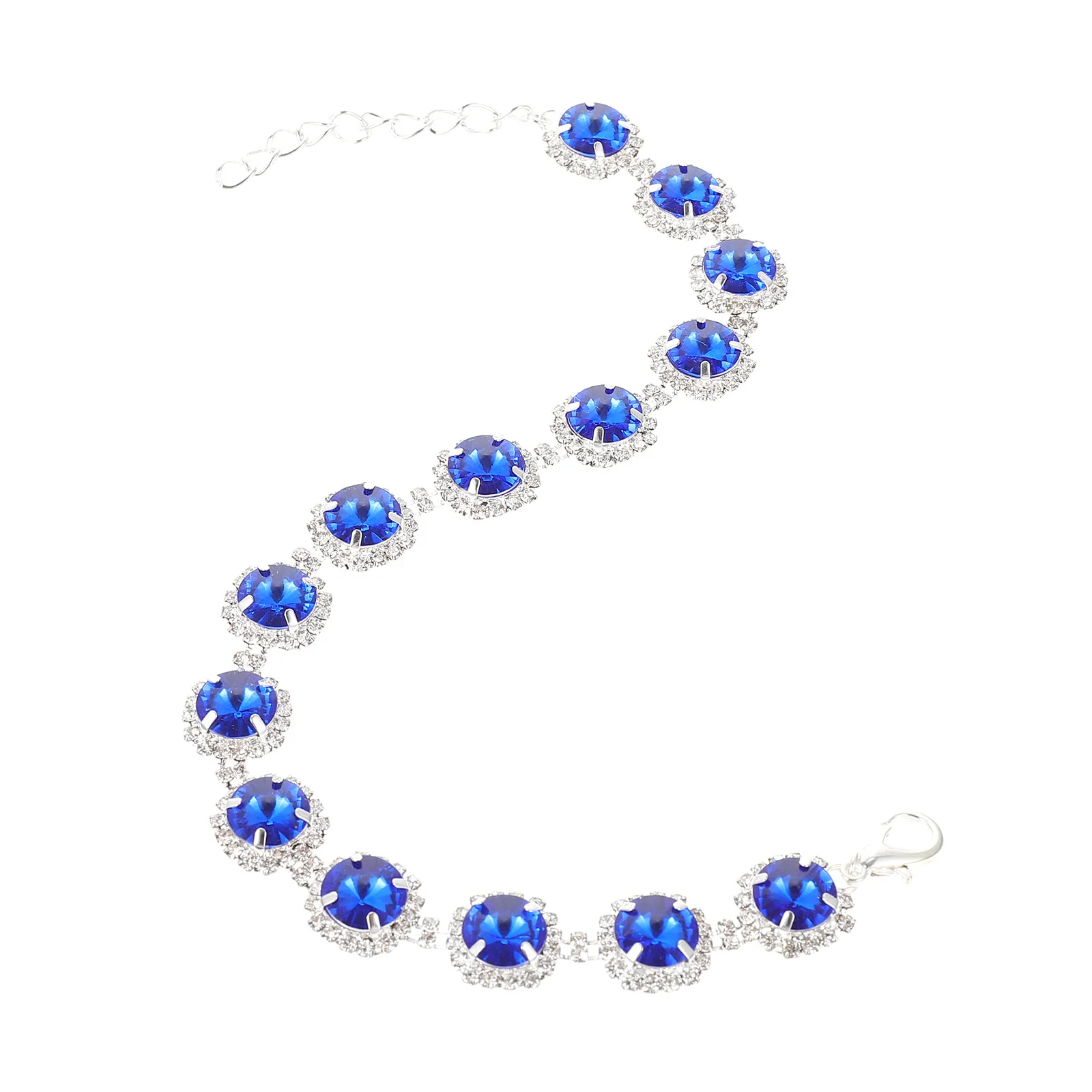 

Decorative Pet Necklace for Small Dogs and Kittens Adjustable Puppy Collar Comfortable Safe Premium Material Party Birthday Gift