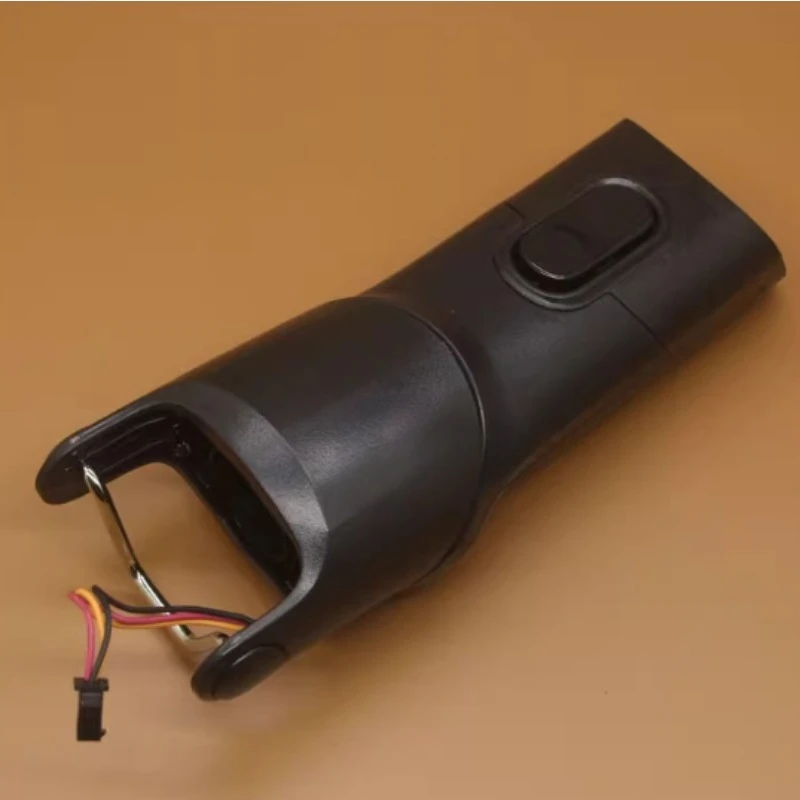 

Applicable to Philips Handheld Vacuum Cleaner, Floor Brush, Handle FC6812 6823 FC6801 6822 6908 6827