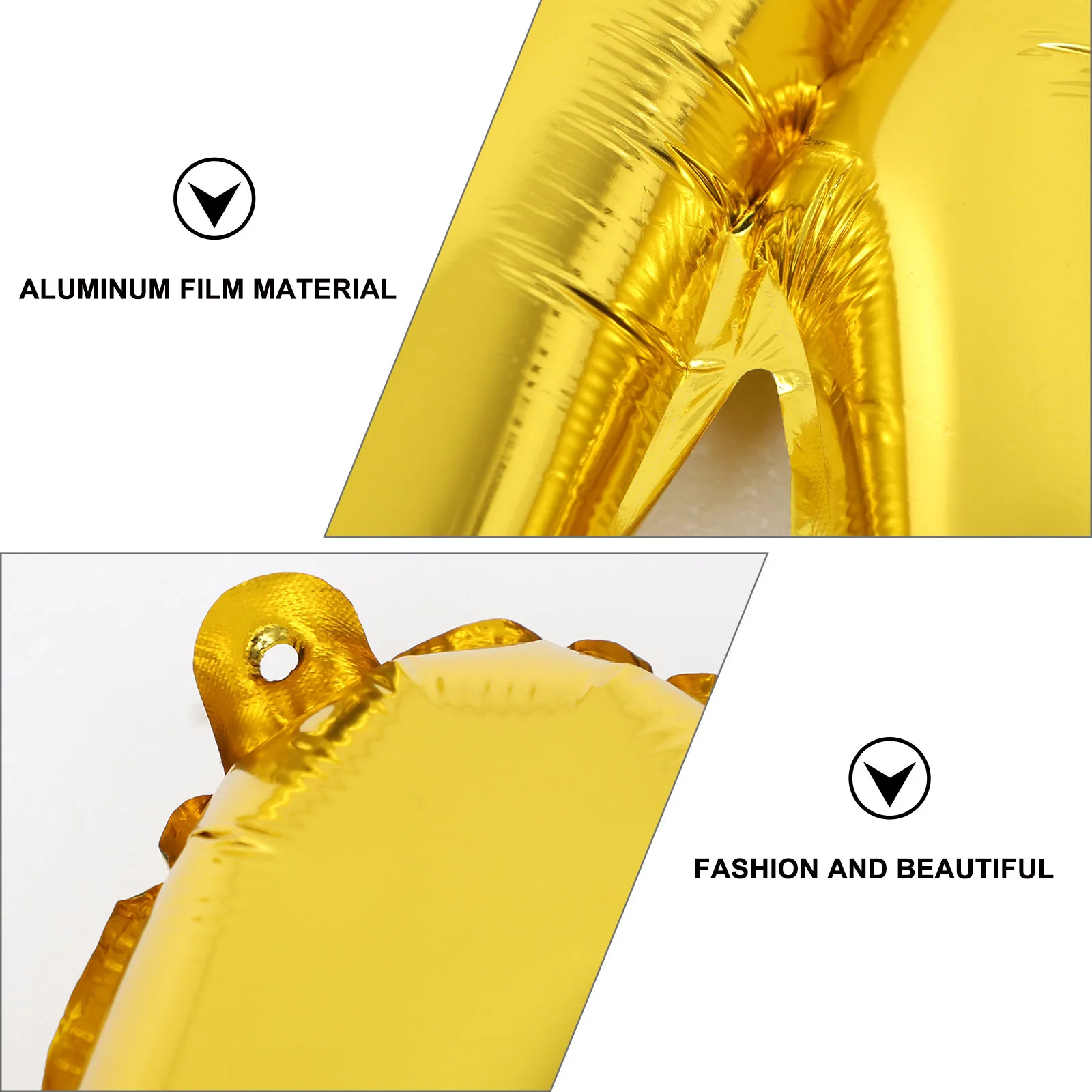 

1Set Welcome Back Foil Balloons School Party Decorations Office Reunion Accessories Welcome Back Balloons School Party Supplies