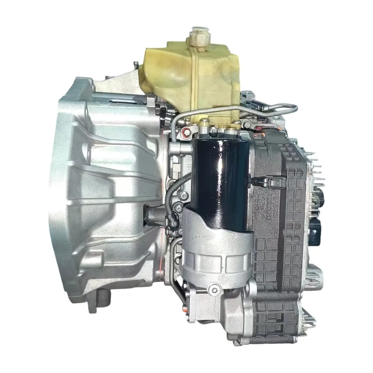 Remanufactured Automatic Transmission C725 For Jeep 1.3T 20 Teeth, 1-Year Warranty