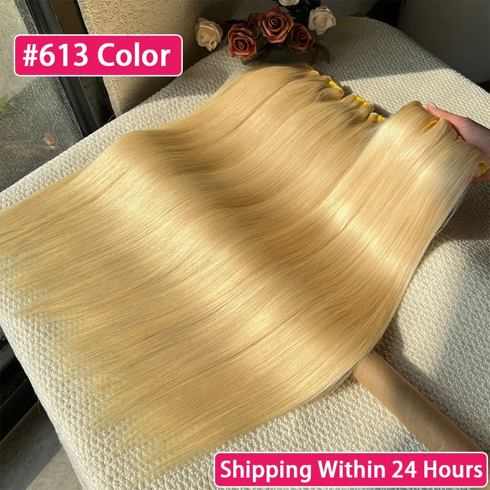 extensioni-di-capelli-umani-vergini-grezzi-vietnamiti-lisci-colore-biondo-613-ciocche-biondo-miele-a-doppia-trama-100g-ciocca