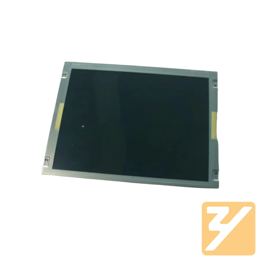 

NL10276AC30-03 NL10276AC30-03L 15" inch 1024*768 TFT-LCD Screen