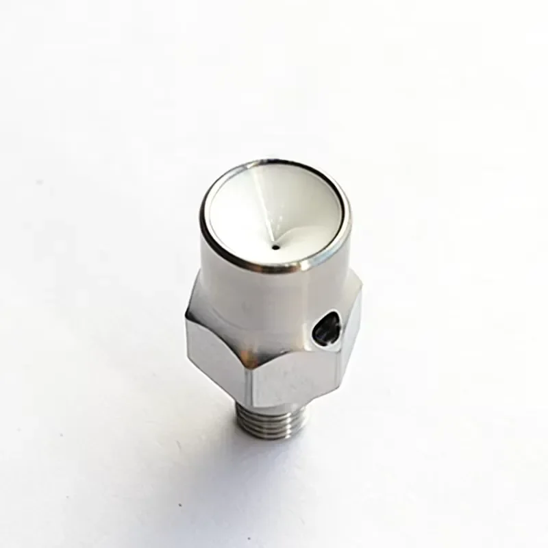 

High Precision Wire EDM Consumables F115 0.252mm A290-8104-Y716 Diamond Wire Guide for EDM Cutting Machines