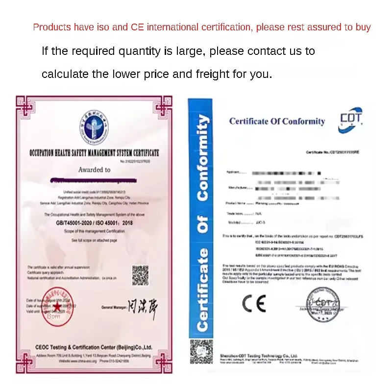 NLDTension Clamp Multi-position Bolt Clamp Circuit Breaker Accessories Cable Equipment Galvanized Power Hardware