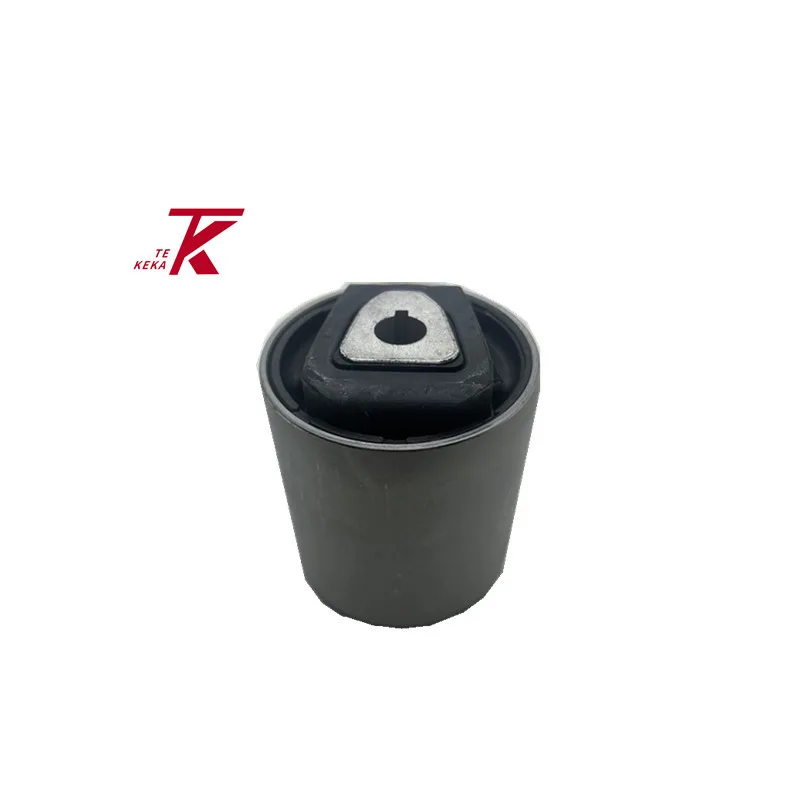 

For BMW E70 X5 front lower arm bushing 31106778015