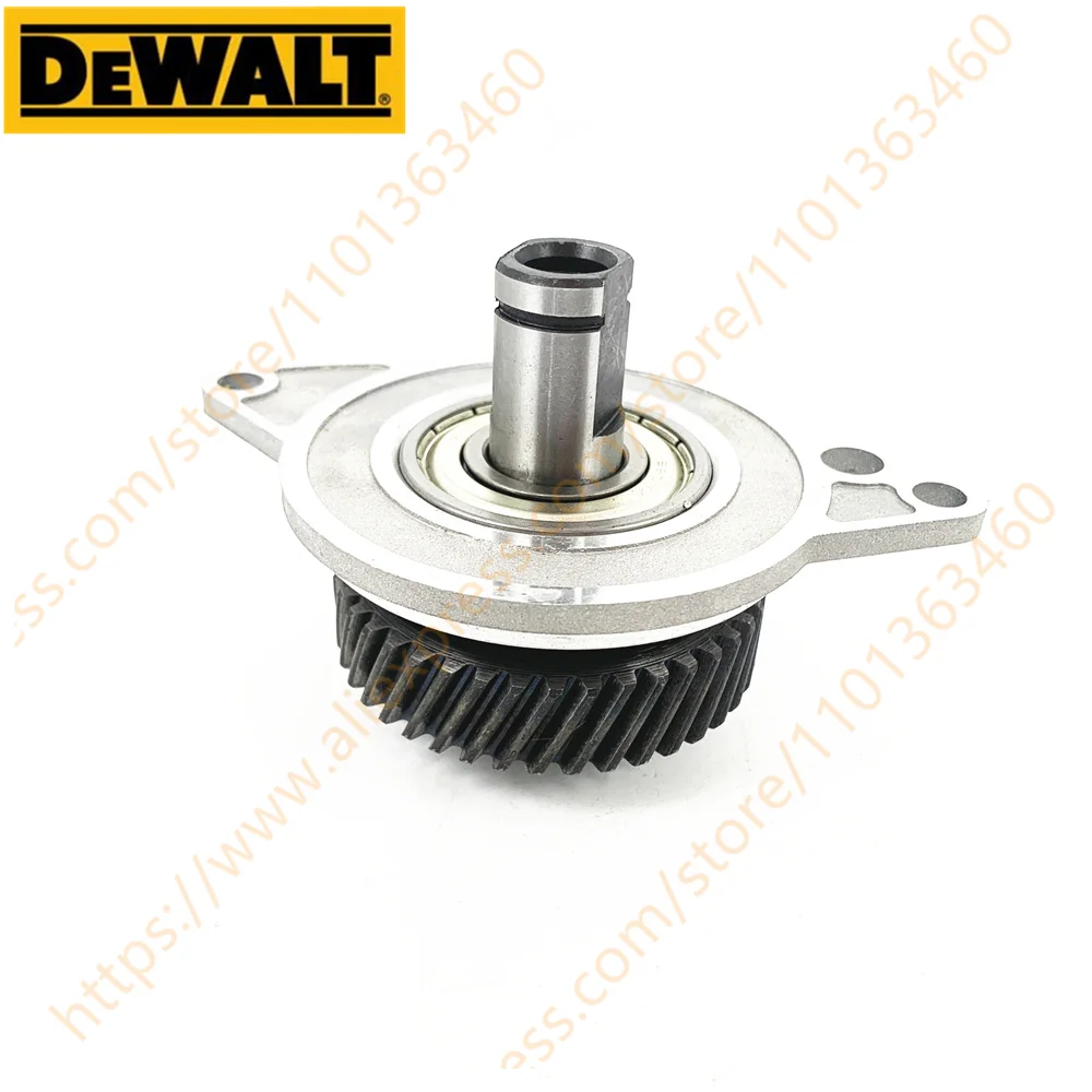 Gearbox For DEWALT KTM355 STEL705 D28720  Power Tool Accessories Electric tools