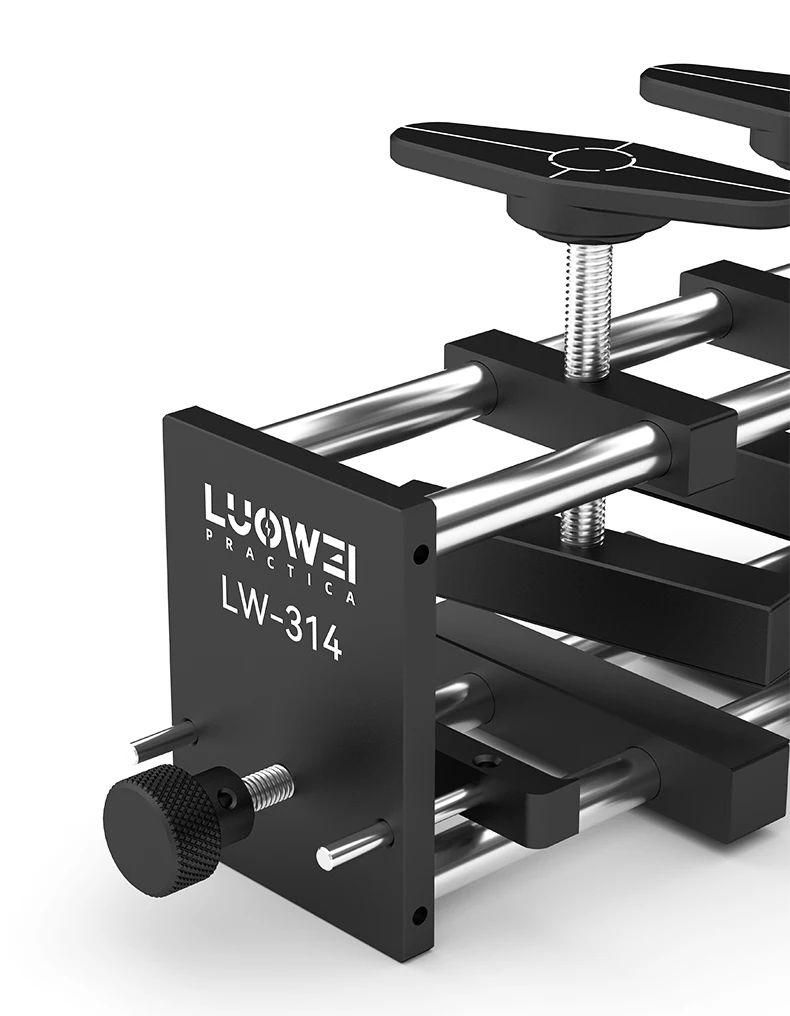 لويوي-الهاتف المحمول الحدود تشوه مصحح ، المحمول الغطاء الخلفي كورسيكتور ، المحمول الجسم لاعبا اساسيا ، أداة إصلاح ، LW-314 #5