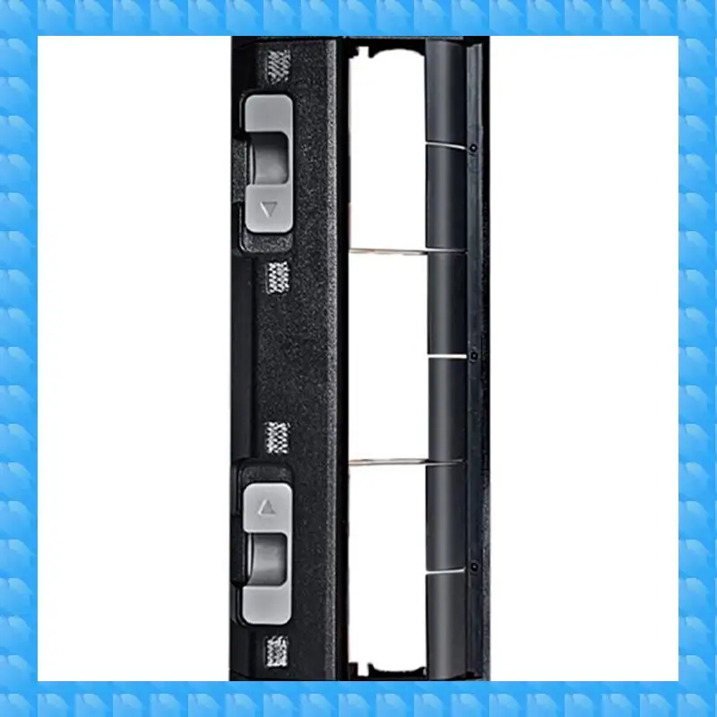 

ETRT For Ecovacs T20pro Cover Main Brush Cover Applicable To Ecovacs Main Brush Cover For T20pro