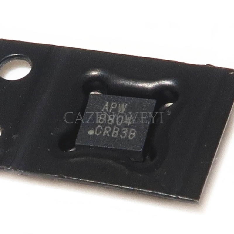 APW8828 8828 APW8804 8804 MP2334DD-LF-Z MP2334DD MP2334 ACU MP2130DG ABF MT7628NN MT7628 NCP6132AMNR2G NCP6132A NCP6132 QFN