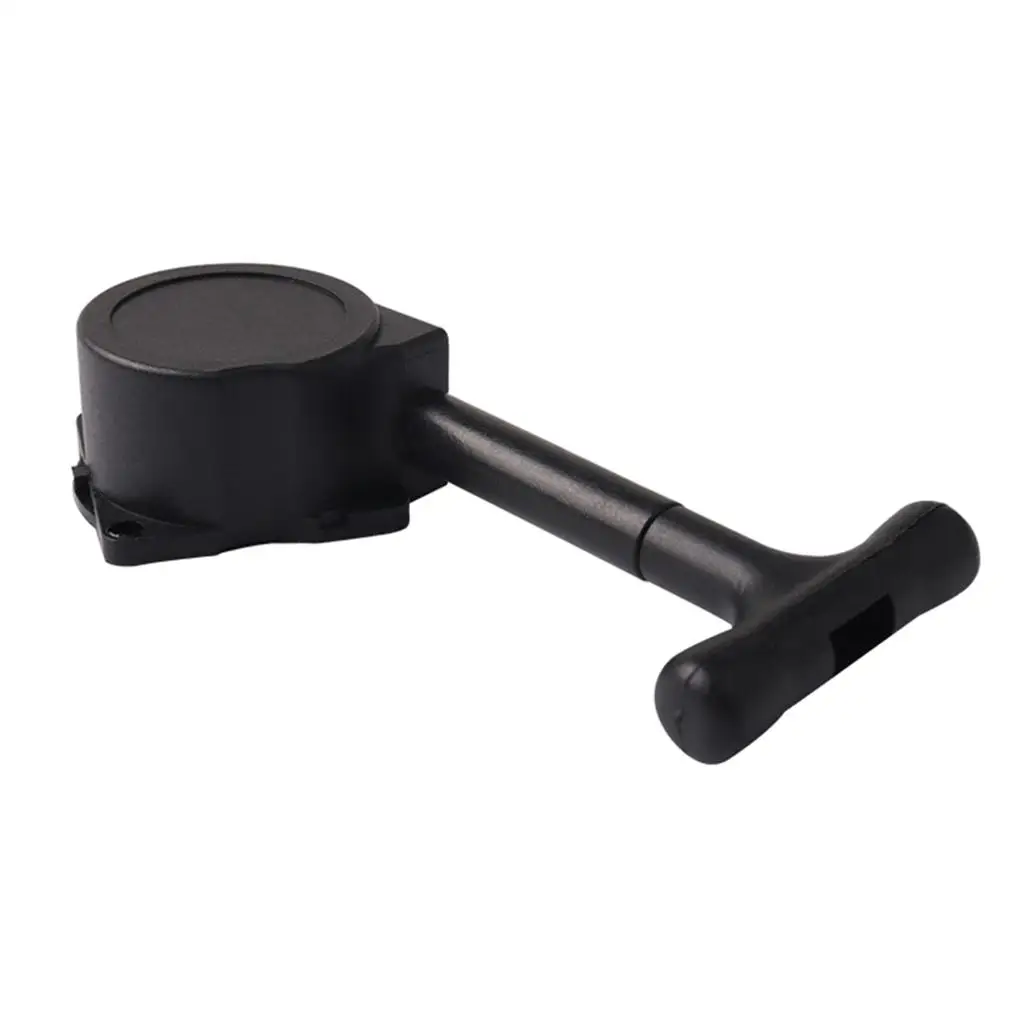 

Стартер VX 18 SH 21 для HSP Himoto Tyranno 1/10 Nitiro, автозапчасти