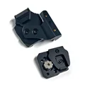 Bracket adapter-BK