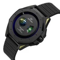 Daniel Gorman Magnetic Gravity Watch photo 2