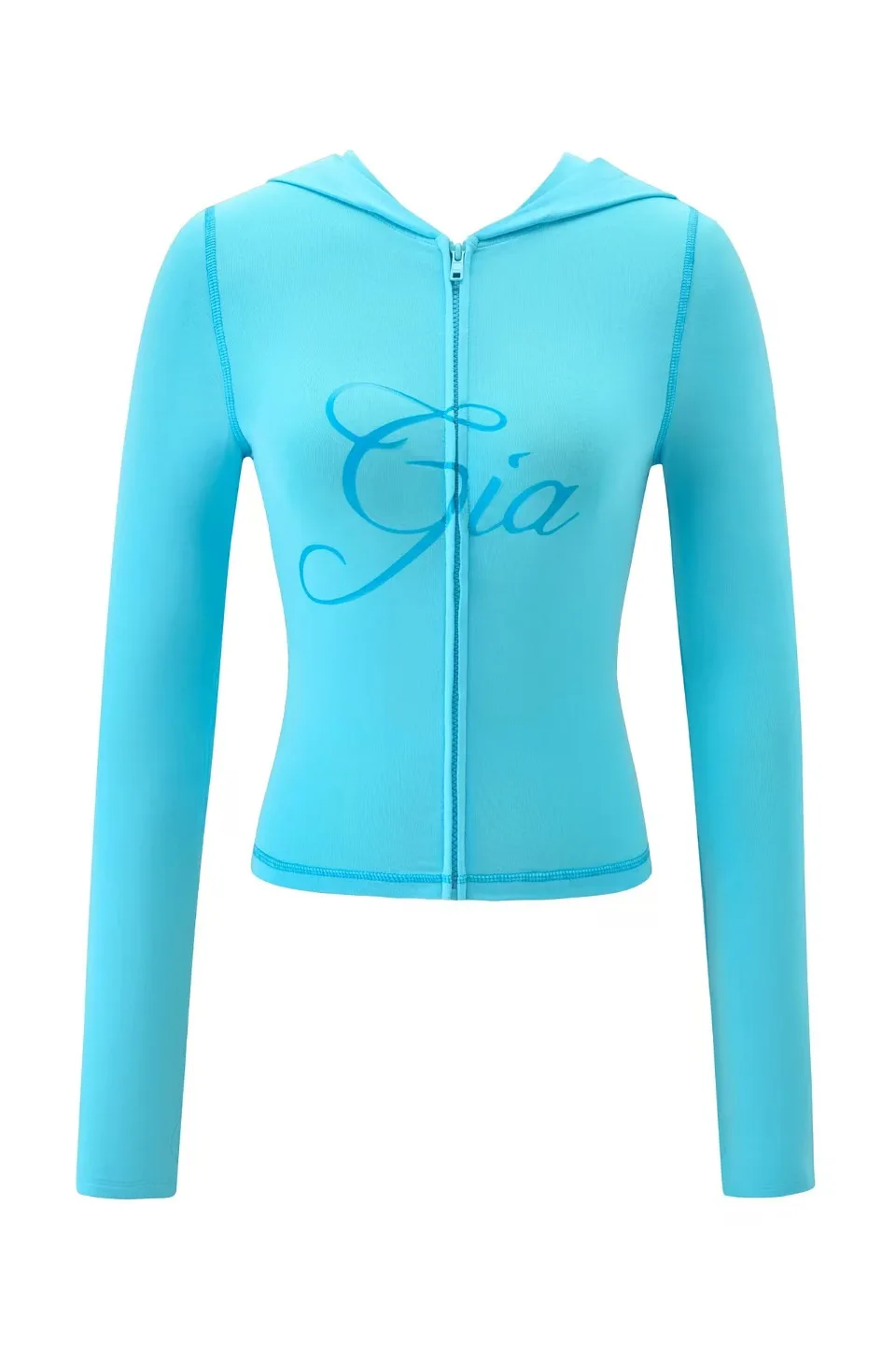 skyblue pants