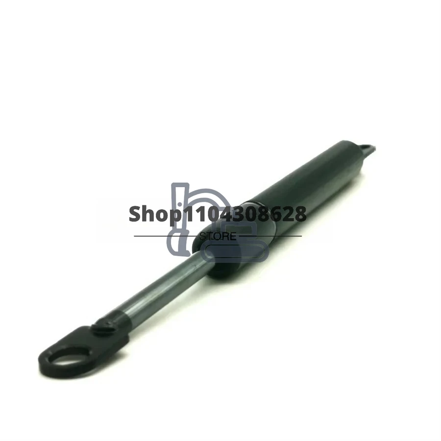 

VOE14527617 Control Gas Spring Wheel Excavator EW130
