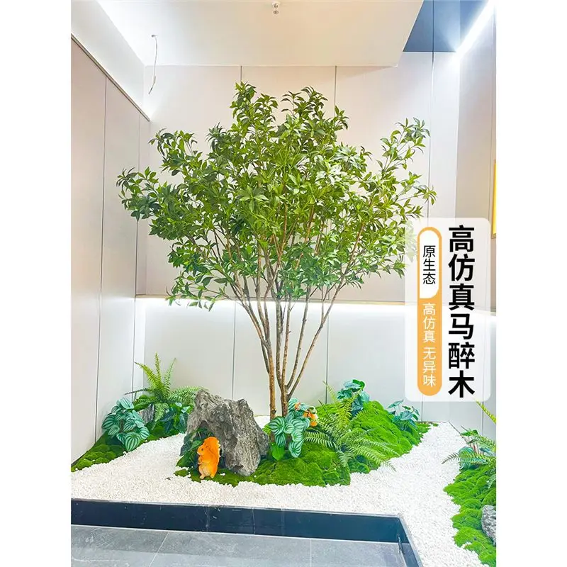 pianta-artificiale-di-alta-gamma-con-effetto-legno-naturale-albero-finto-per-paesaggistica-grande-ornamento-da-pavimento-pianta-verde-bionica-decorazione-semplice-per-paesaggi