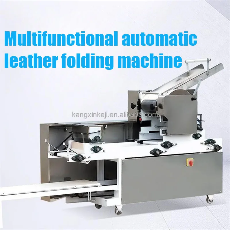 Multi-Function Pasta Noodles Making Machines Equipment Commercial Dough Sheeter And Cutter For Low Price