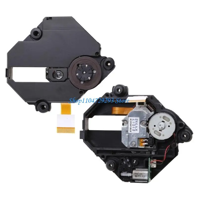 Y2GD High Performan…