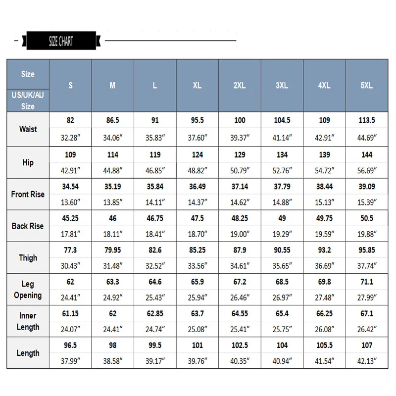 INCERUN Men Wide Leg Pants Patchwork Button Joggers Loose Casual Trousers Men Streetwear Oversize 2025 Fashion Leisure Pants