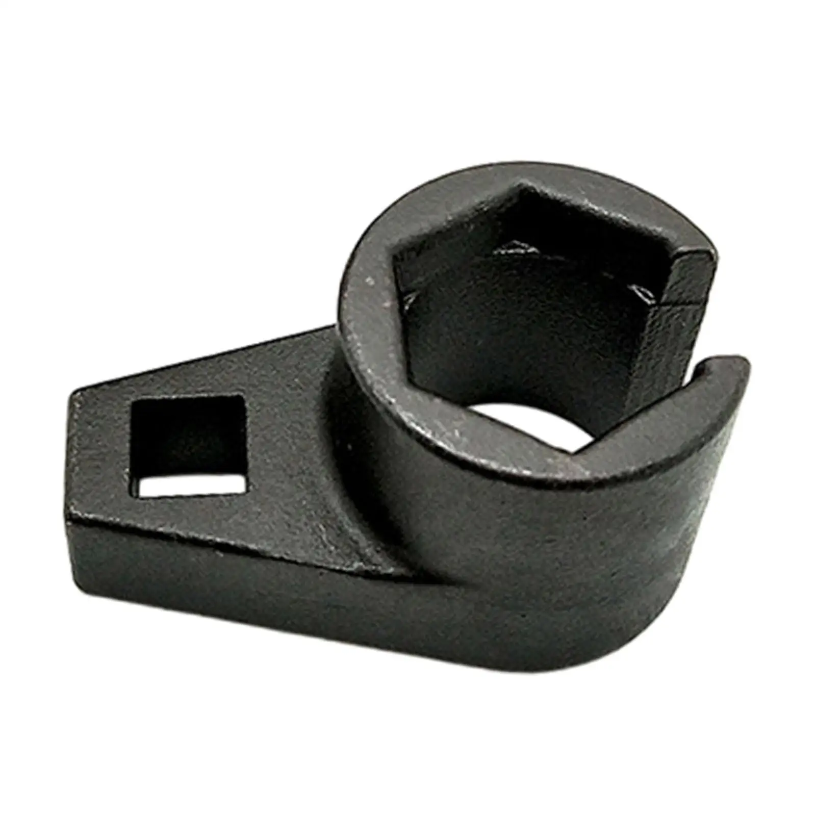

22mm Vehicle Socket Universal Fit Accessories for Most Car Models Offset Design