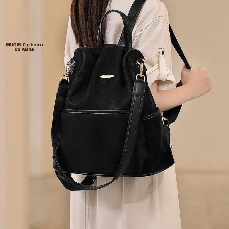 sac-a-dos-grande-capacite-pour-femme-nouvelle-mode-2026-sac-de-voyage-multifonctionnel-sac-a-bandouliere-double-en-paille-pour-trajets-quotidiens