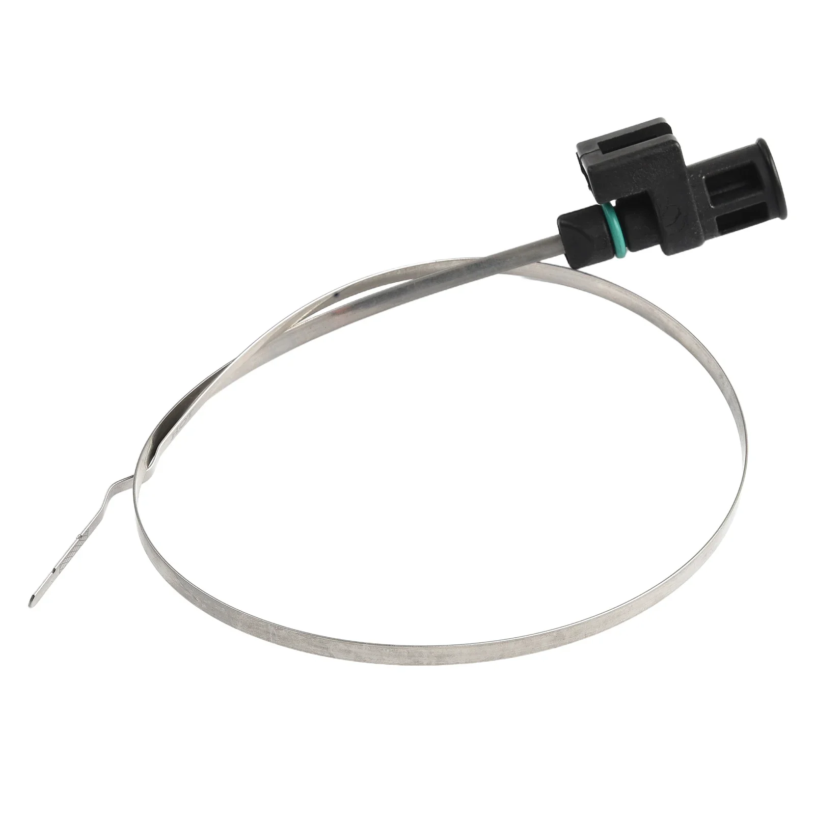 Car Maintenance ATF Level Indicator DIY Enthusiasts Use Easy Installation Professional Mechanics Use For Nissan Maxima