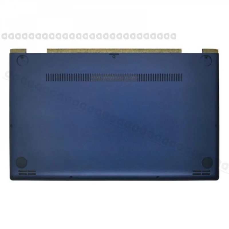 ar-para-asus-zenbook-flip-ux362f-ux362-cubierta-inferior-de-la-base-13nb0jc2ap0211-azul