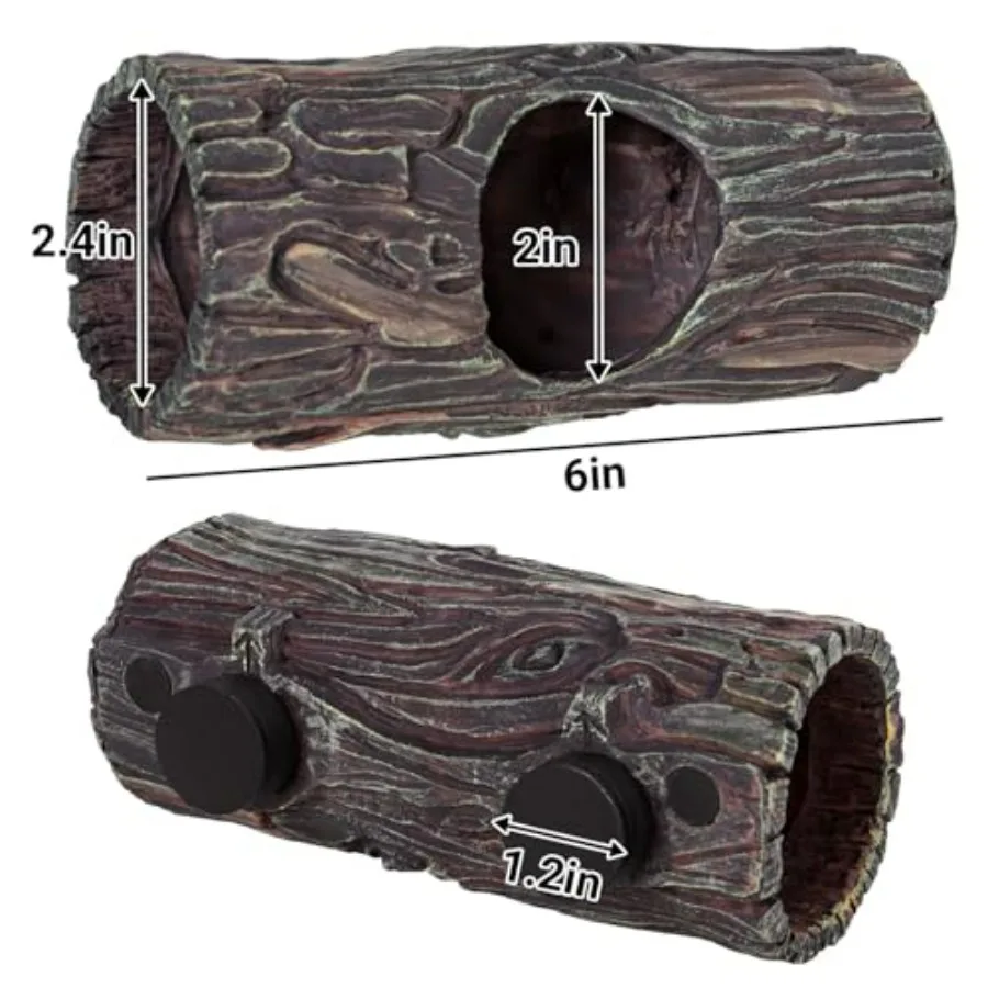 description