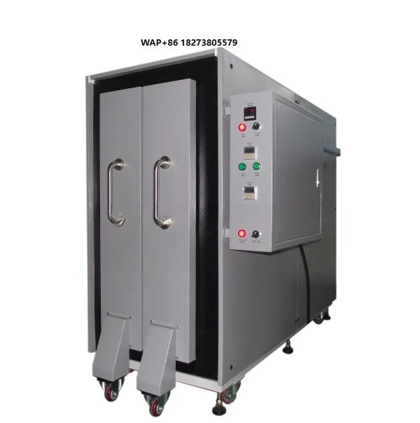 Pre Press Equipment  CTP Prepress Equipment  Ctp Plate Baker Equipment