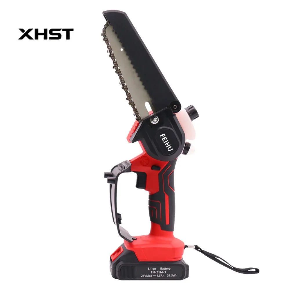 motosierra-electrica-de-bateria-de-litio-de-12v-portatil-inalambrica-para-podar-madera-para-el-hogar-jardin-herramienta-de-corte-de-metal-industrial