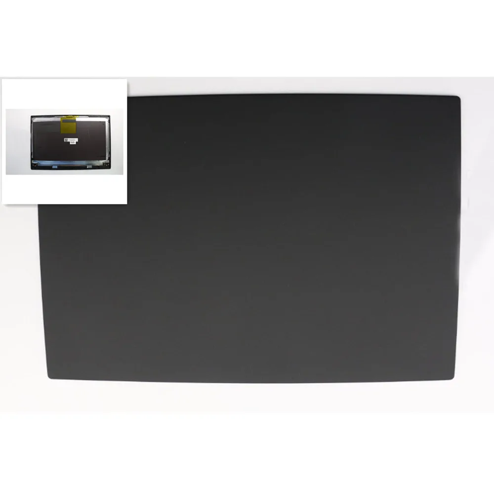 

Новинка для Lenovo ThinkPad P1 Gen 1, ЖК-дисплей, задняя крышка, чехол 01YU725