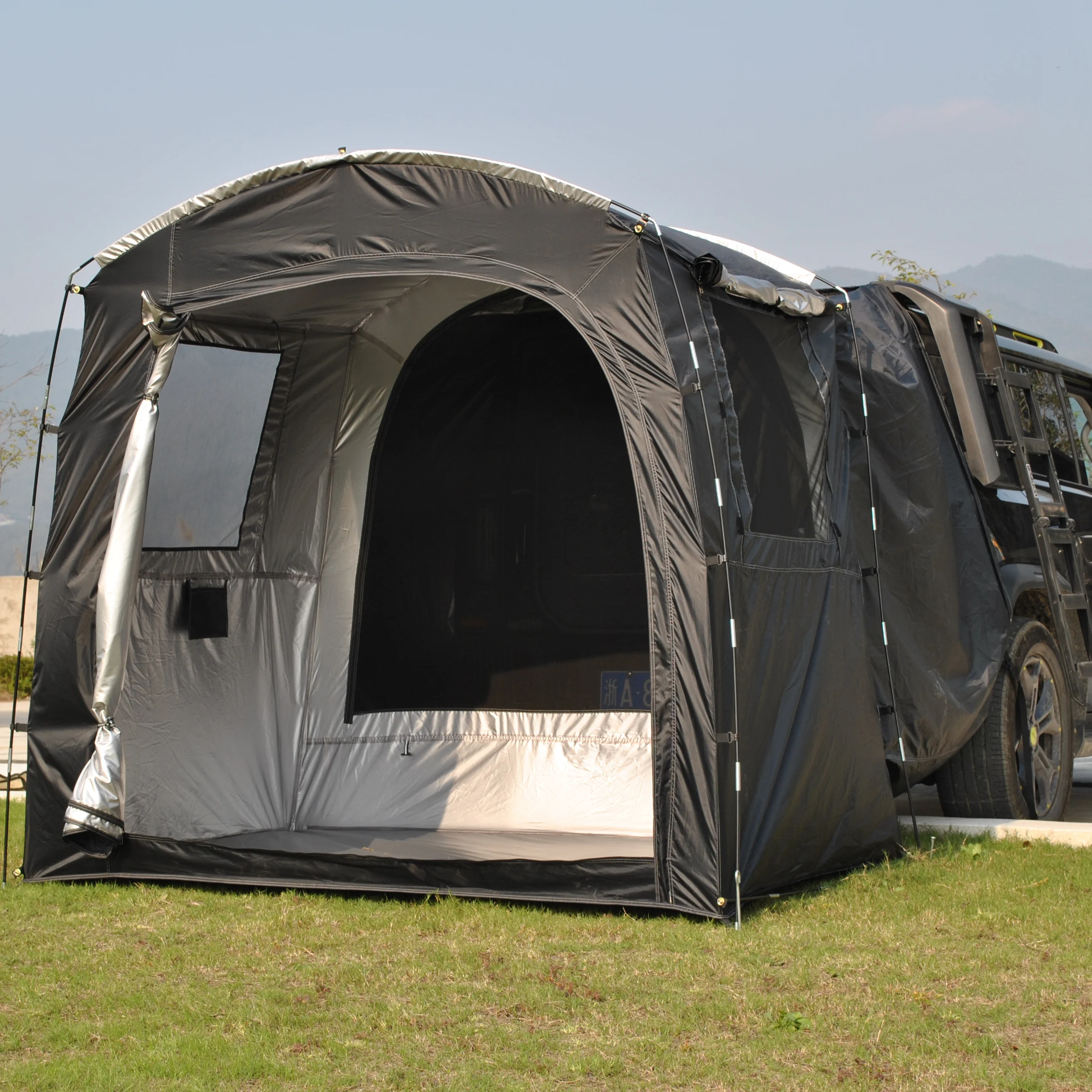 tente-de-camping-pour-suv-unp-tente-de-hayon-pour-2-personnes-installation-facile-tente-de-voiture-avec-moustiquaire