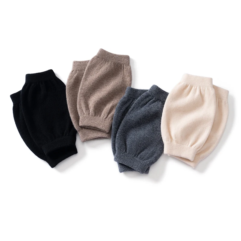 100-pure-wool-knee-pads-protect-knee-joints-warm-old-cold-legs-for-men-and-women-seamless-inner-wear-cold-protection