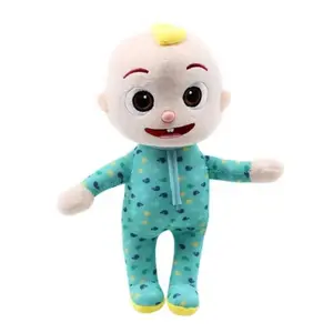 8 en çok satan-cocomelon sevimli oyuncak-no. 7