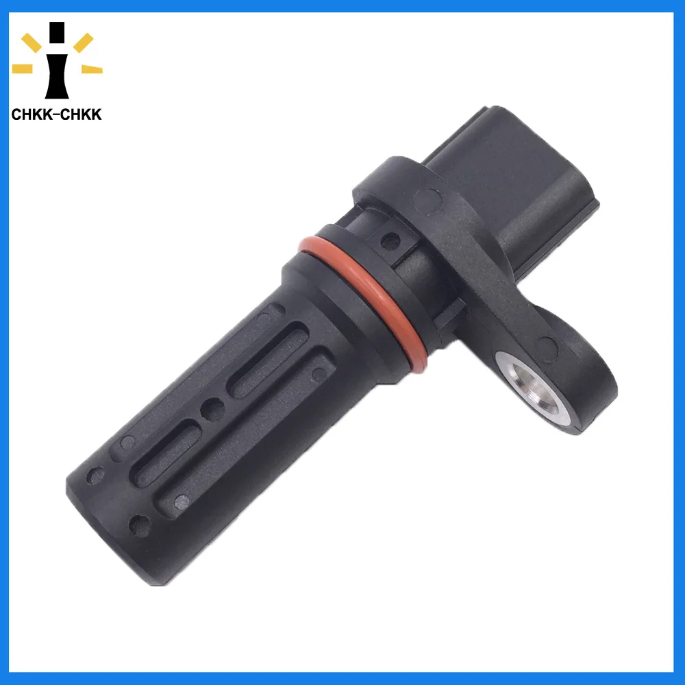 Sensor de Posição do Virabrequim de Alta Qualidade 37500RAAA01 37500-RAA-A01 Compatível com Honda Accord Civic Element Acura RDX TSX