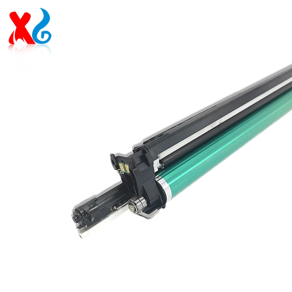 NPG-71 Drum Unit For Canon IR-ADV C5535 C5540 C5550 C5560 IRC5535i IRC5540i IRC5550i IRC5560i GPR55 C-EXV51
