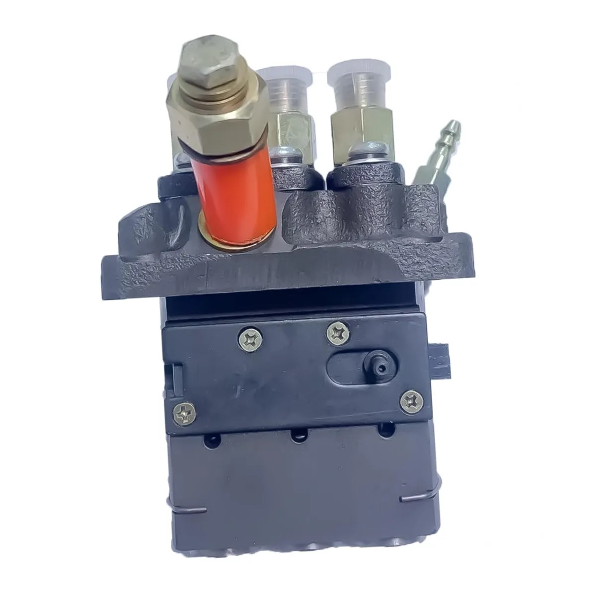 

Fuel Injection Pump 16032-51010 16032-51013 Fits for Kubota D905 D1005 D1105 D1305 Engine