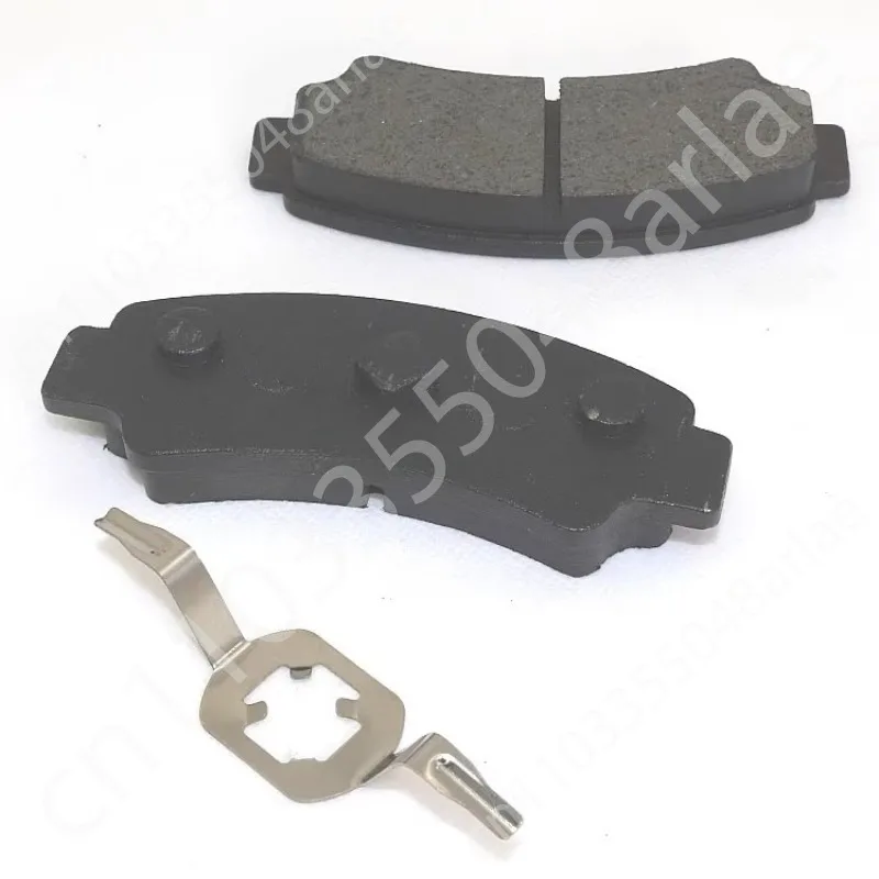 plaquettes-de-frein-a-disque-epaissies-pour-bloc-de-sabots-de-frein-a-huile