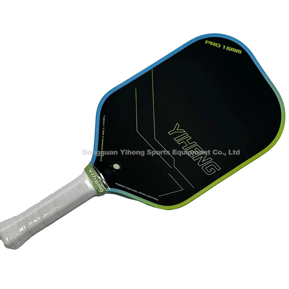 Thumbnail 4 - #48 New Pickleball Paddles Arrivals