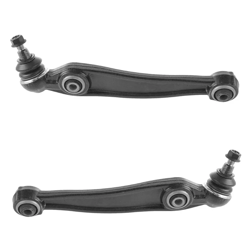 

31126771893 31126771894 Lower Front Left and Right Suspension Control Arm for Bmw X5 E70 X6 E71 E72