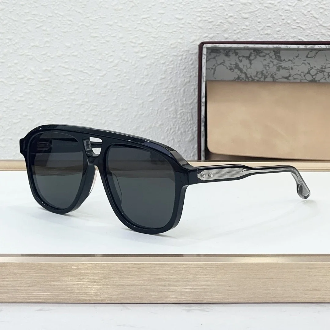 Jmm Leonard Man Sun… - image